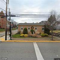 Charles B Jarvie Funeral Home