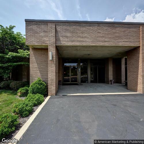 Kurrus Funeral Home