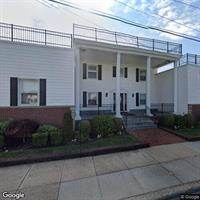 Franklin Funeral Home, Inc.