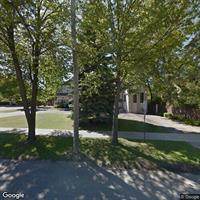 Gilbart Funeral Home