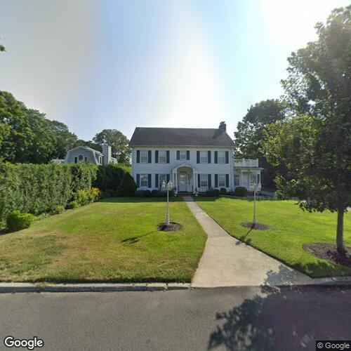 O'Connell Rothwell Funeral Home