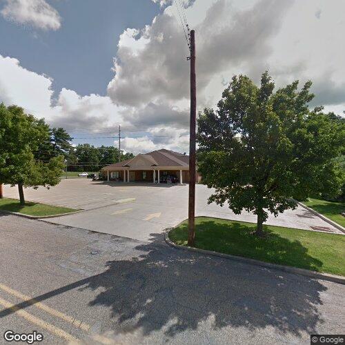 John Flynn Funeral Home and Crematory, Inc.