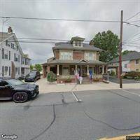 Heintzelman Funeral Home Inc