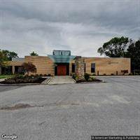 Hamilton's on Westown Parkway