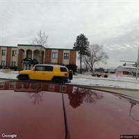 Hamilton's Funeral Home