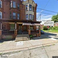Pennick Funeral Home