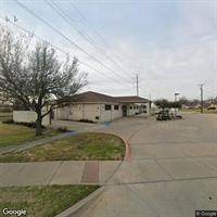 Pilar Funeral Home