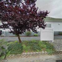 Cantelmi Long Funeral Home
