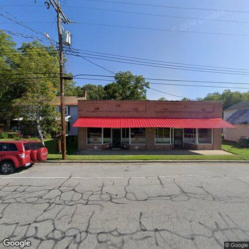 Maitland Funeral Homes