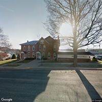Picha Funeral Home