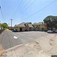 Jones Family Funeral Home