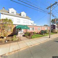 Caggiano Funeral Home