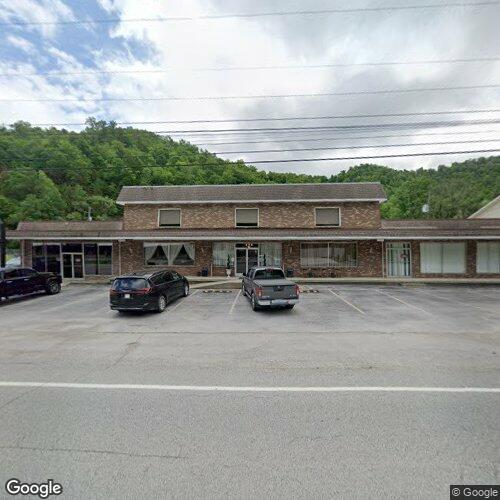 Wolfe & Sons Funeral Home