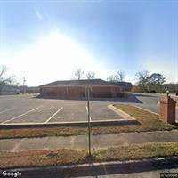 Talladega Funeral Home