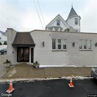 Cafasso & Sons Funeral Home