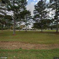 Rudder Funeral Home - Stevenson