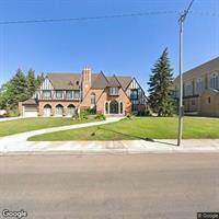 Croxford Funeral Home & Crematory