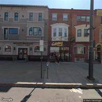 Carto Funeral Home Inc.
