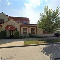 Serenity Funeral Home