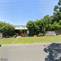 Mossman & Port Douglas Community Funerals
