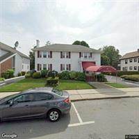 Short, Williamson & Diamond Funeral Home