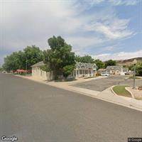 Metcalf Mortuary