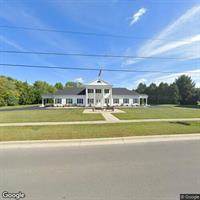 Hanneman Funeral Home