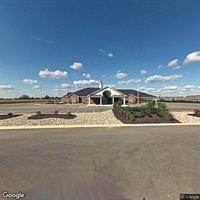 Deck-Hanneman Funeral Home