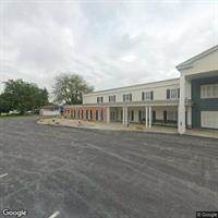 Hanneman-Siferd Funeral Home