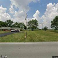 Hartley-Hanneman Funeral Home