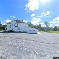 Loomis-Hanneman Funeral Home