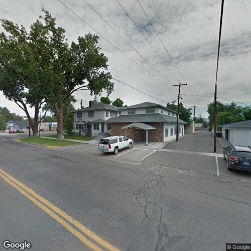 Crippin Funeral Home