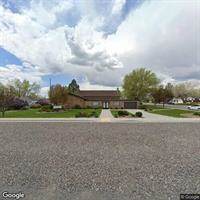 Southern Utah Mortuary