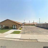 Southern Utah Mortuary