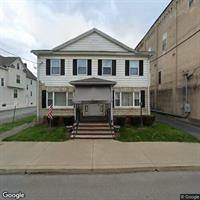 Ruane & Mudlock Funeral Home, Inc.