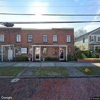 John H. Shaw's Son Funeral Home