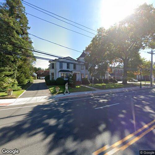 Cecere Family Funeral Home