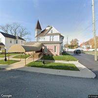 Keplinger Funeral Home