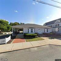 Kfoury Keefe Funeral Home