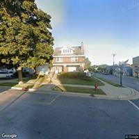 Toynton Funeral Home Sharon