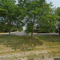 Nelson Funeral Home & Crematory