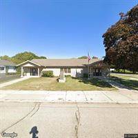 Toynton Funeral Home Walworth