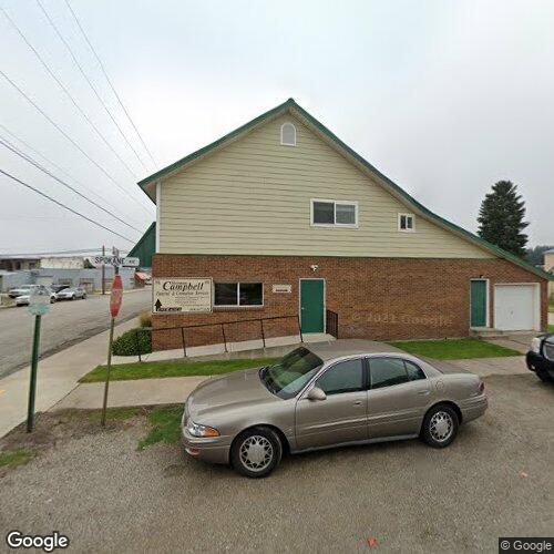 Sherman-Knapp Funeral Home and Crematory