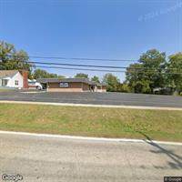 Roller-Burns Funeral Home