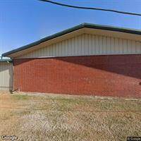 Checotah Funeral & Cremation Service