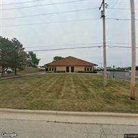 Pfotenhauer Funeral Home-East-Town Location