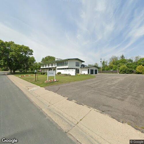 Rettinger Funeral Home