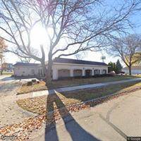 Lyndahl Funeral Home
