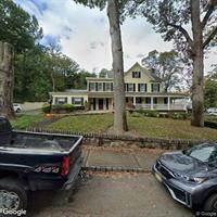 Codey & Mackey Funeral Home