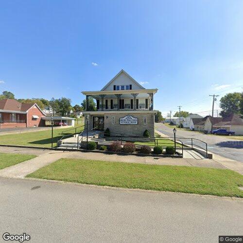 Reid-Walters Funeral Home, LLC